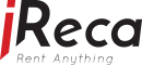 Xtreme Car Rentals