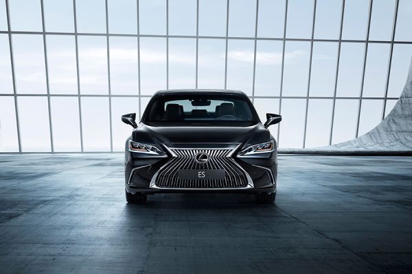 Best Price Car Rental for the Weekend