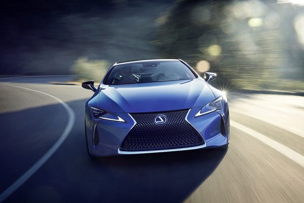 Car Rentals for Long Weekend: Hit the Road with Xtreme Car Rentals