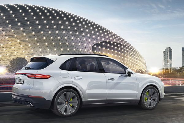 Rent A Car Kitchener