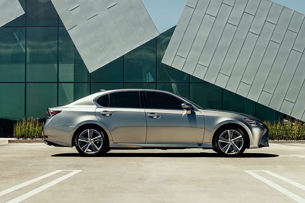 Rent A Car in Tri-City: Kitchener, Waterloo & Cambridge