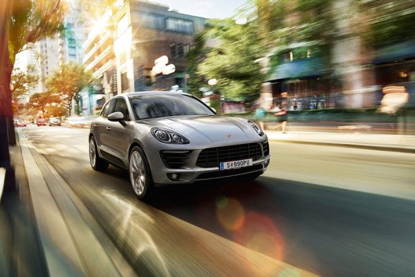Affordable Car Rental Near You