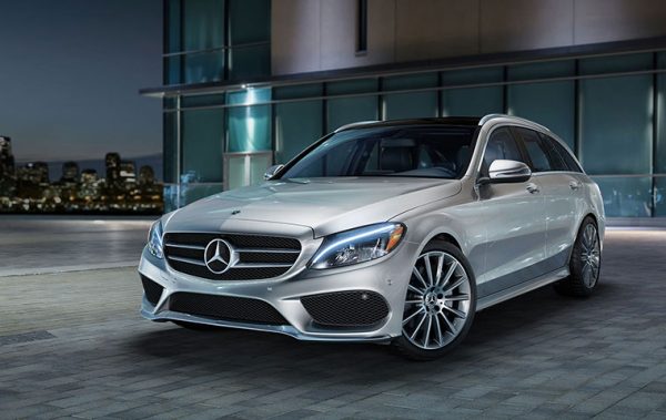 Fast, Friendly & Reliable Car Rentals