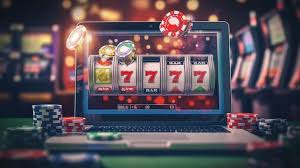 De Beste Belgische Online Casino's van 2023