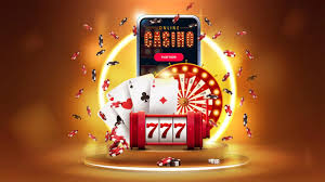 De Beste Belgische Online Casino's van 2023