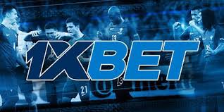 Discover 1xbet Online Your Gateway to Exciting Betting Experiences