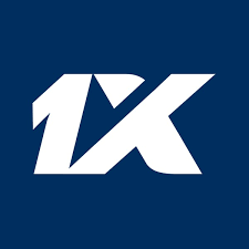 Discover 1xbet Online Your Gateway to Exciting Betting Experiences