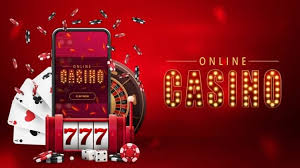 Experience the Thrill Need For Spin Casino Official Experience the Thrill Need For Spin Casino Official