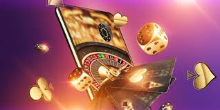 Experience the Thrill Need For Spin Casino Official Experience the Thrill Need For Spin Casino Official