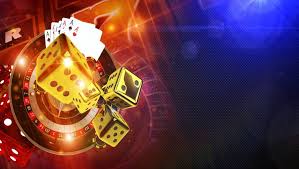 Experience the Thrill Need For Spin Casino Official Experience the Thrill Need For Spin Casino Official