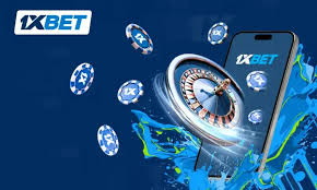 Explore the Exciting World of 1XBet in Kenya