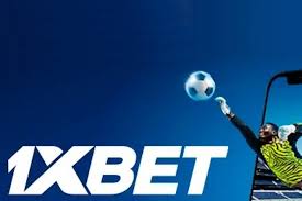 Explore the Exciting World of 1XBet in Kenya