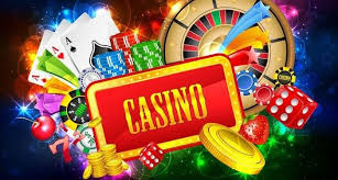 Explore the Exciting World of Online Casino Orbit Spins -528810308