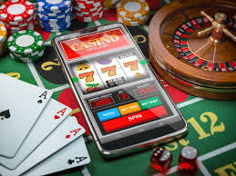 Explore the Exciting World of Online Casino Orbit Spins -528810308