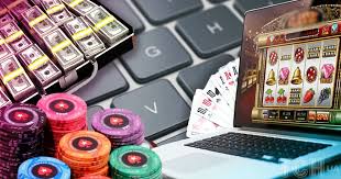 Explore the Exciting World of Queen Casino & Sportsbook