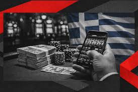 Ελληνικά Καζίνο Χωρίς Ταυτοποίηση Η Νέα Εποχή του Στοιχηματισμού Ελληνικά Καζίνο Χωρίς Ταυτοποίηση Η Νέα Εποχή του Στοιχηματισμού